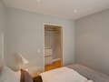 appartement München Thalkirchen 04 chambre 8820