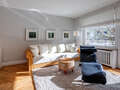 appartement München Thalkirchen 02 pièce à vivre 8820
