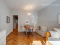 appartement München Thalkirchen 03 pièce à vivre 8820