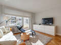 appartement München Thalkirchen 04 pièce à vivre 8820