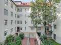 appartement München Schwabing 01 vue 8837