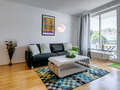 appartement Gröbenzell 01 salon 8840
