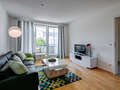 appartement Gröbenzell 02 salon 8840