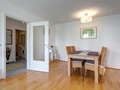 appartement Gröbenzell 03 salon 8840
