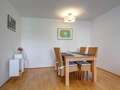 appartement Gröbenzell 04 salon 8840