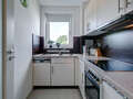 appartement Gröbenzell 01 cuisine 8840