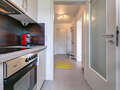 appartement Gröbenzell 03 cuisine 8840
