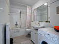 appartement Gröbenzell 01 salle de bain 8840