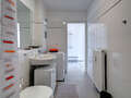 appartement Gröbenzell 02 salle de bain 8840