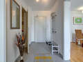 appartement Gröbenzell 01 entrée/couloir 8840