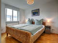 appartement Gröbenzell 01 dormir 8840