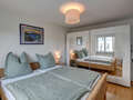 appartement Gröbenzell 02 dormir 8840