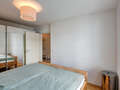 appartement Gröbenzell 03 dormir 8840