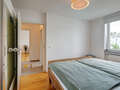 appartement Gröbenzell 04 dormir 8840