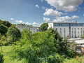 appartement Gröbenzell 01 vue 8840