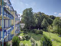 appartement Gröbenzell 02 vue 8840