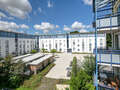 appartement Gröbenzell 03 vue 8840