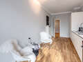 appartement München Schwabing-West (rund um den Hohenzollernplatz) 04 cuisine 8850