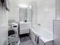appartement München Schwabing-West (rund um den Hohenzollernplatz) 02 salle de bain 8850