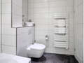appartement München Schwabing-West (rund um den Hohenzollernplatz) 04 salle de bain 8850