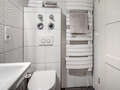 appartement München Schwabing-West (rund um den Hohenzollernplatz) 03 2ème s. de bain 8850