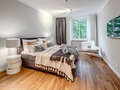appartement München Schwabing-West (rund um den Hohenzollernplatz) 01 chambre 8850