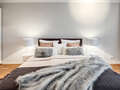 appartement München Schwabing-West (rund um den Hohenzollernplatz) 02 chambre 8850