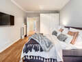 appartement München Schwabing-West (rund um den Hohenzollernplatz) 04 chambre 8850