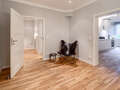 appartement München Schwabing-West (rund um den Hohenzollernplatz) 04 salle à manger 8850