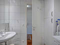 appartement München Maxvorstadt - Rund um den Josephsplatz 02 salle de bain 8863