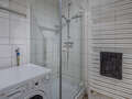 appartement München Maxvorstadt - Rund um den Josephsplatz 03 salle de bain 8863