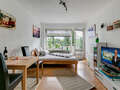 studio München Oberföhring 01 salon 8865