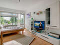 studio München Oberföhring 02 salon 8865