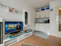 studio München Oberföhring 03 salon 8865