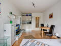 studio München Oberföhring 04 salon 8865