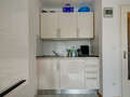 studio München Oberföhring 01 cuisine 8865