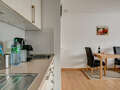 studio München Oberföhring 02 cuisine 8865