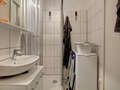 studio München Oberföhring 01 salle de bain 8865