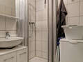 studio München Oberföhring 02 salle de bain 8865