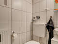 studio München Oberföhring 03 salle de bain 8865