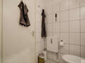 studio München Oberföhring 04 salle de bain 8865