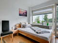 studio München Oberföhring 01 dormir 8865