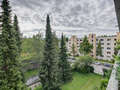 studio München Oberföhring 01 vue 8865
