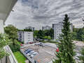 studio München Oberföhring 02 vue 8865
