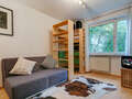 studio München Schwabing-Nord (zw. Leopoldstraße & Englischen Garten) 01 salon 8870