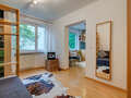 studio München Schwabing-Nord (zw. Leopoldstraße & Englischen Garten) 02 salon 8870