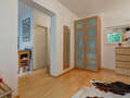 studio München Schwabing-Nord (zw. Leopoldstraße & Englischen Garten) 03 salon 8870