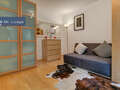 studio München Schwabing-Nord (zw. Leopoldstraße & Englischen Garten) 04 salon 8870