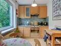 studio München Schwabing-Nord (zw. Leopoldstraße & Englischen Garten) 01 cuisine 8870
