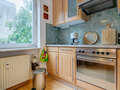 studio München Schwabing-Nord (zw. Leopoldstraße & Englischen Garten) 02 cuisine 8870